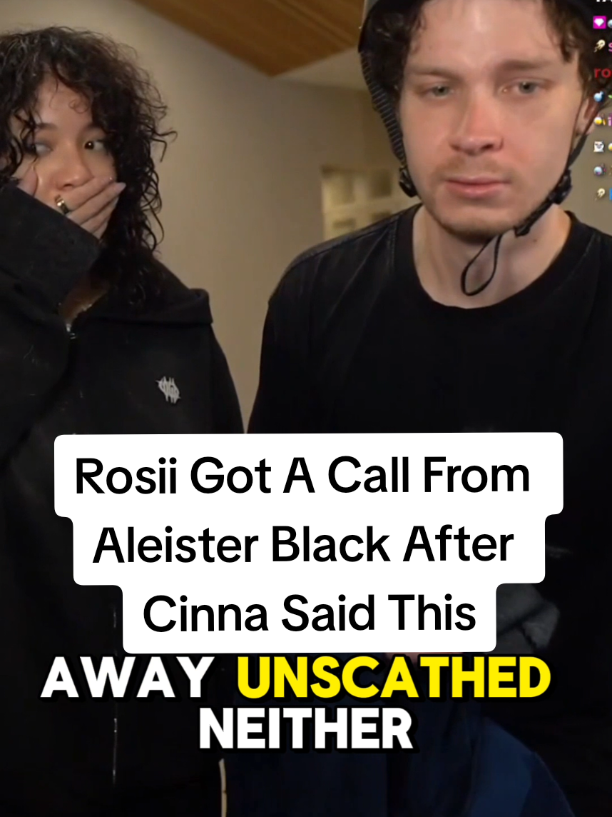 @Rosii