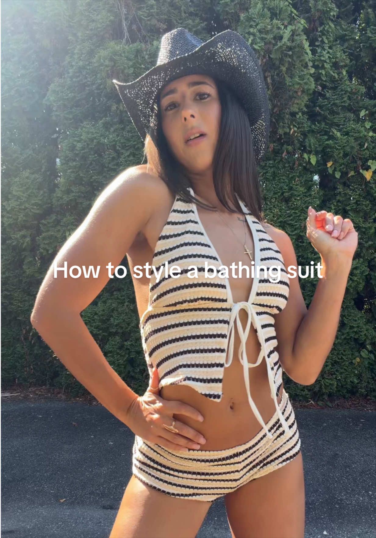 @erica.xox.silva