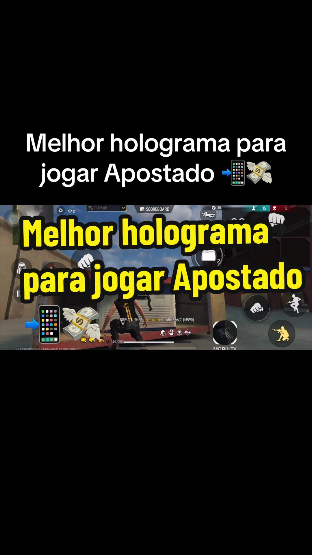 @regedit_mobileff