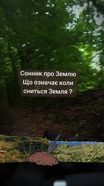 @Відьма_Цілитель_NestyArt🌛🌝🌜