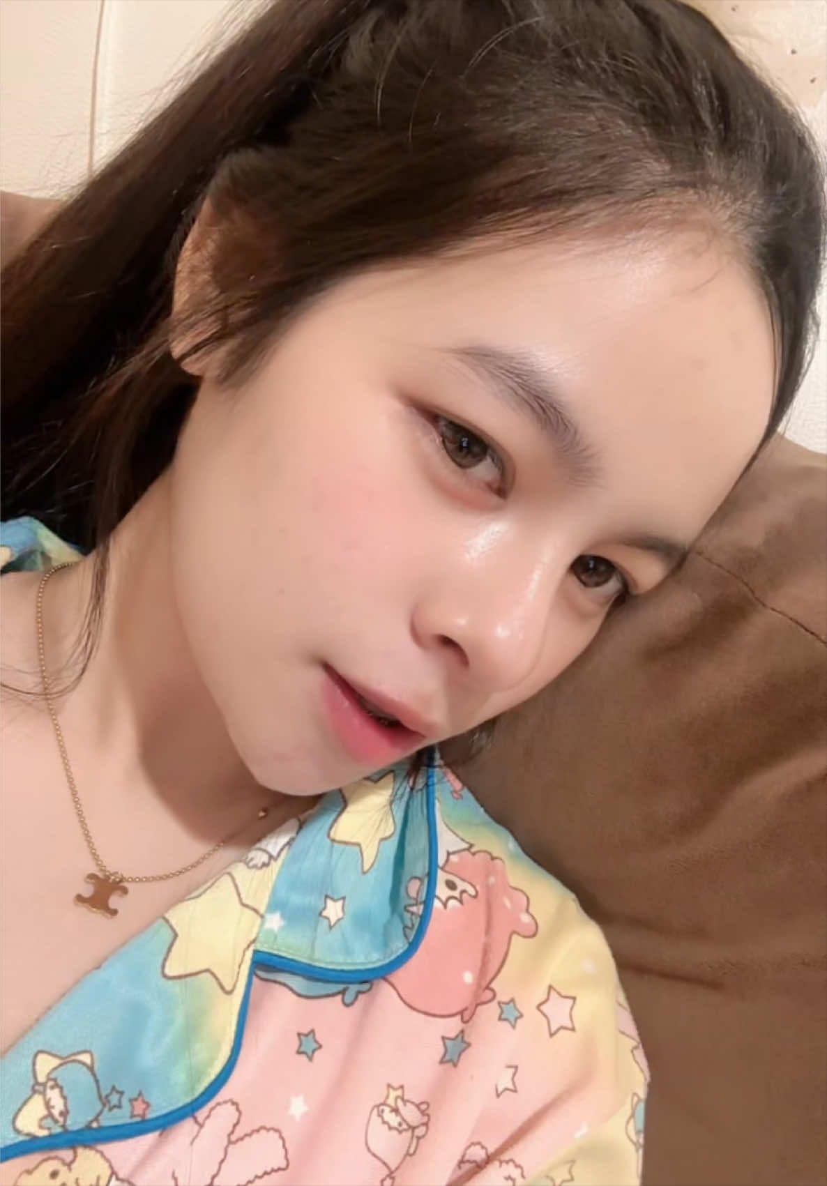 @ออม หลงรักปัง&ชา ช่อง1