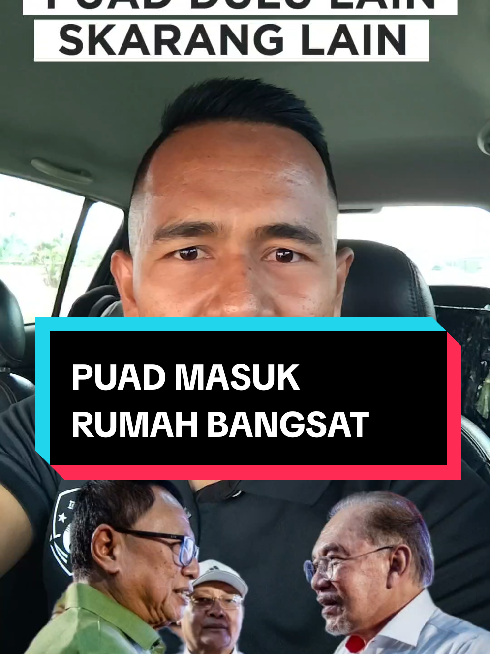 @pejo16
