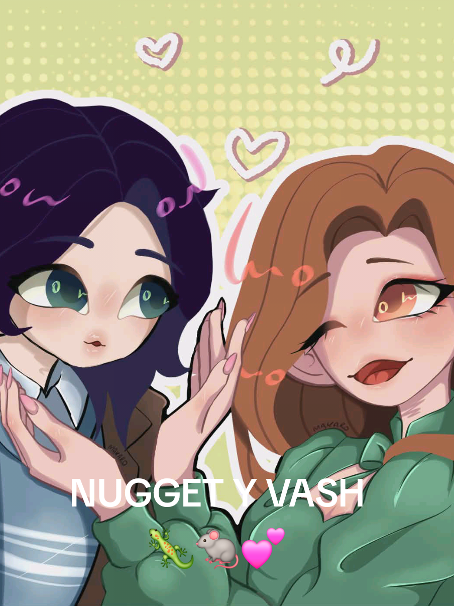 @Vashtsukki