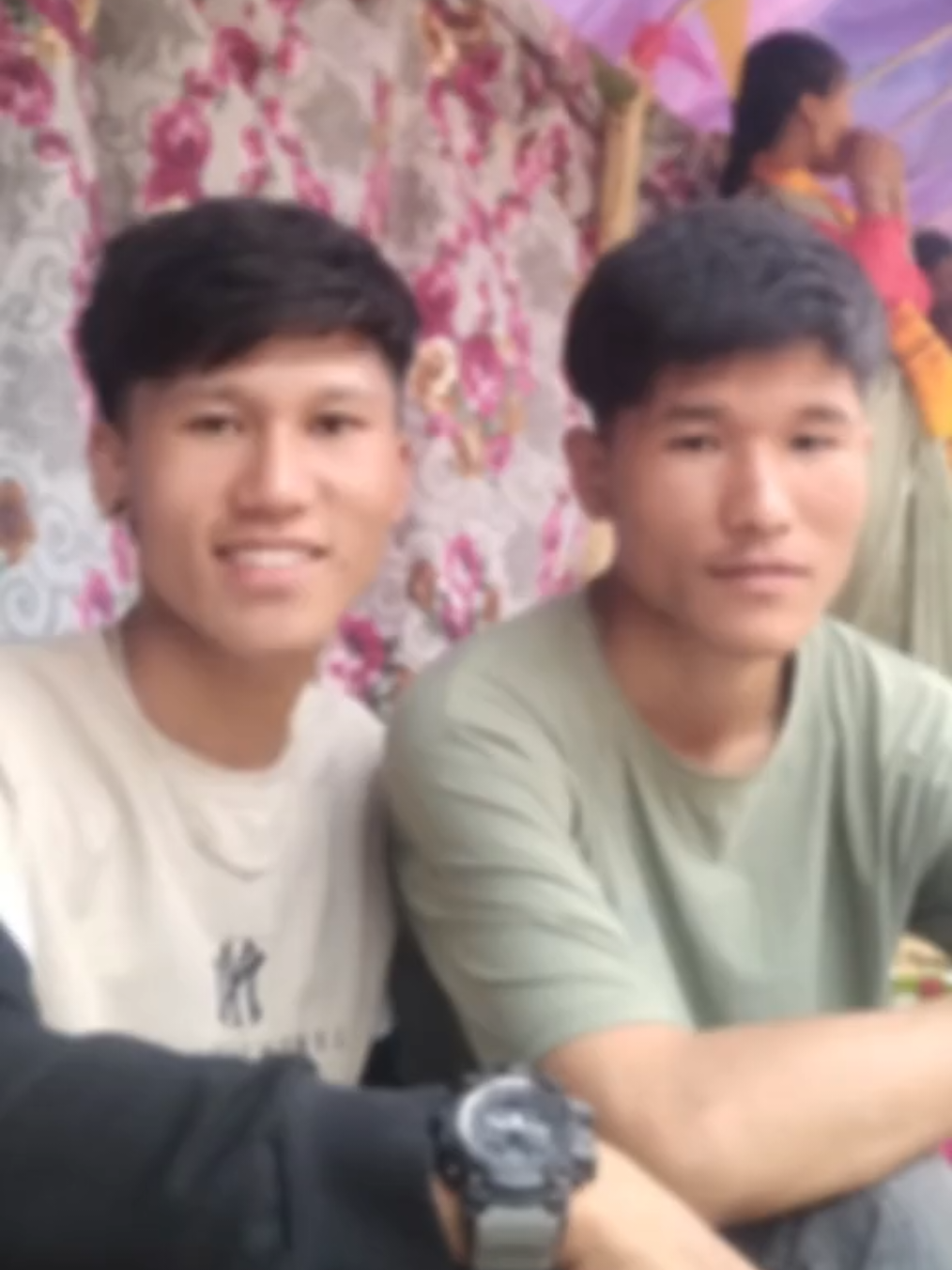 @Lwang Pakhrin 🙂↕️❤️🩹🫀