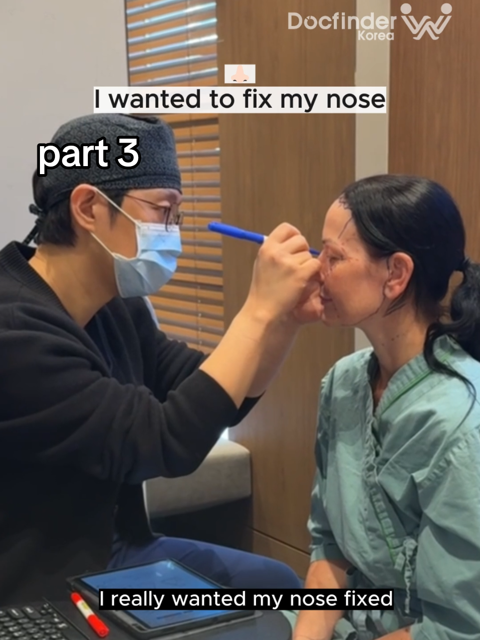 @Docfinderkorea