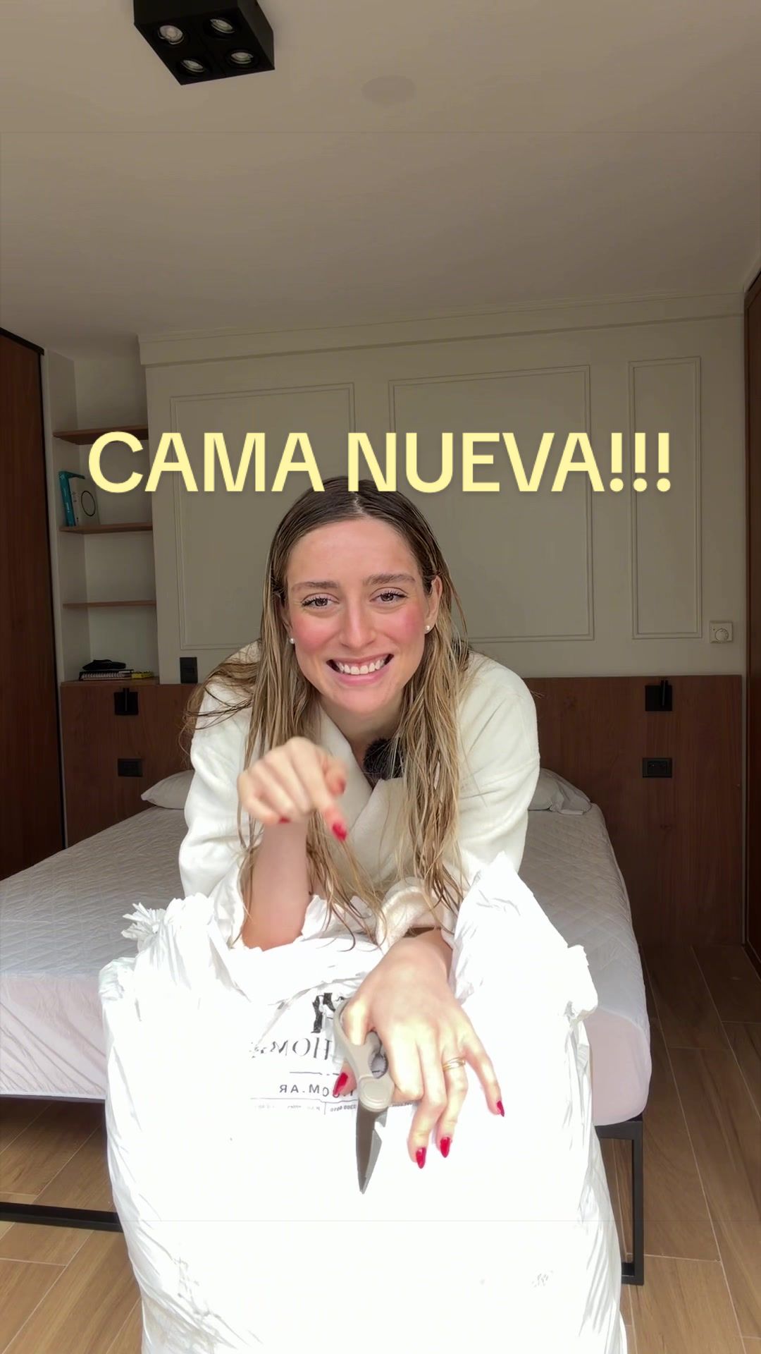 @Pau
