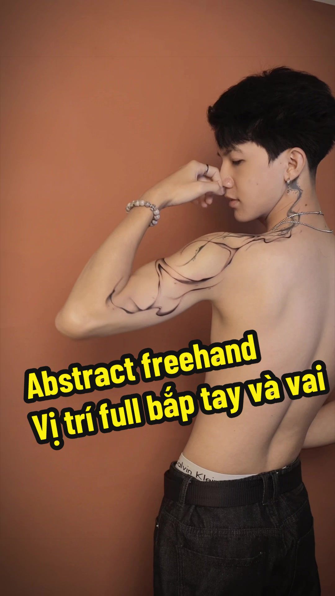 @Vetxuoc.ideatattoo