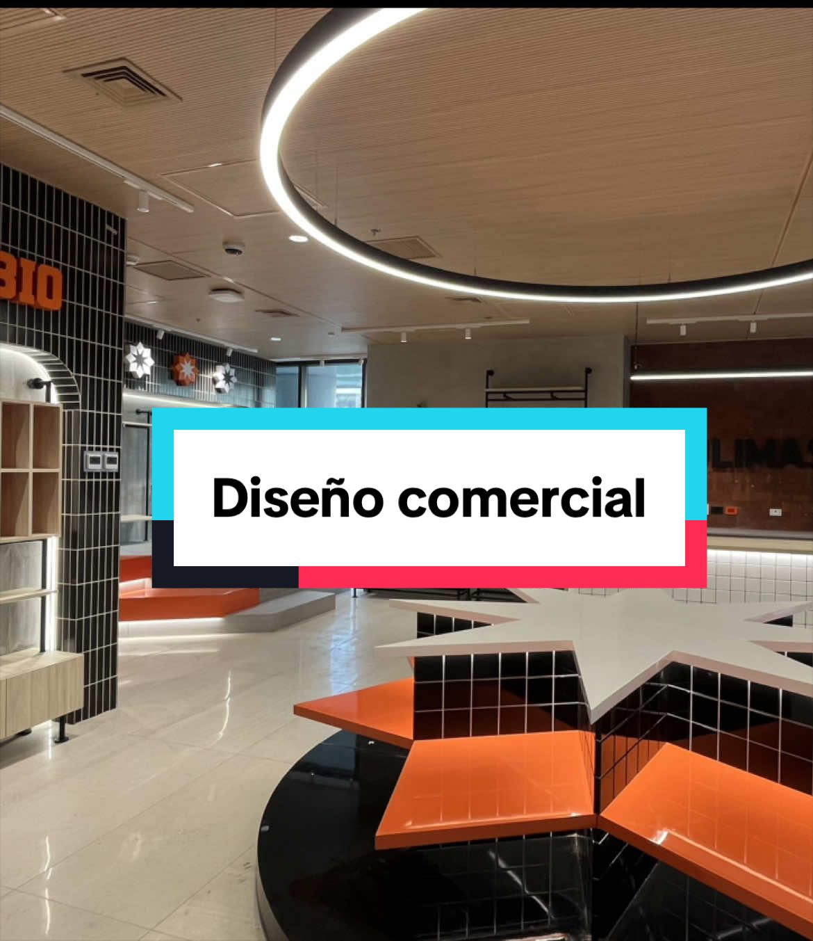@Arq. Javier Vásquez