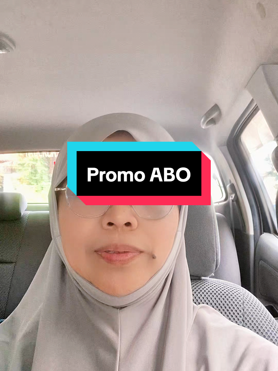 @KAKMAR YUSOFF2