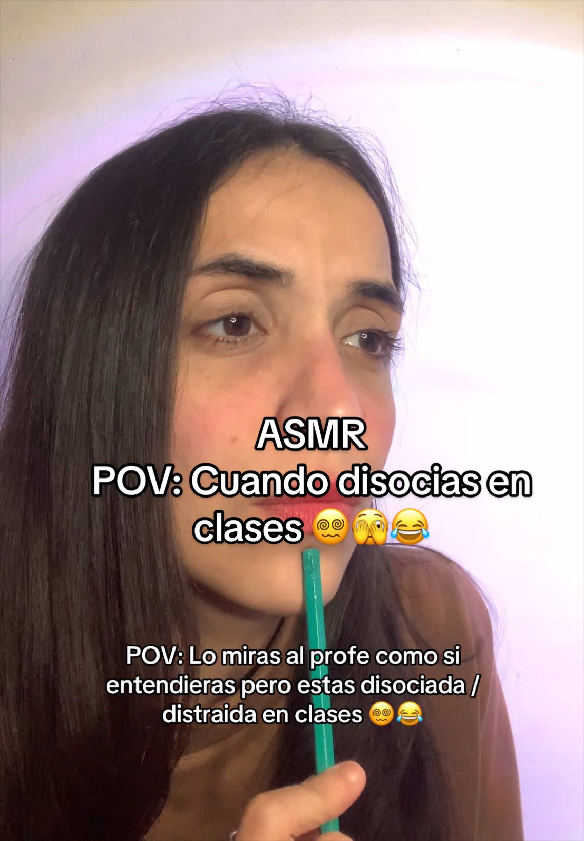@Milufer ASMR 🌼