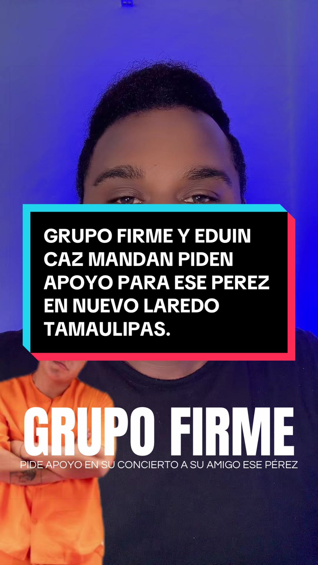 @San Martincito de Porres