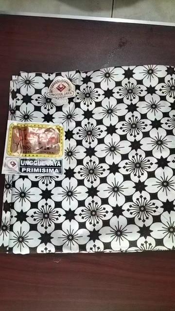 @nurhayati l irt Ngonten