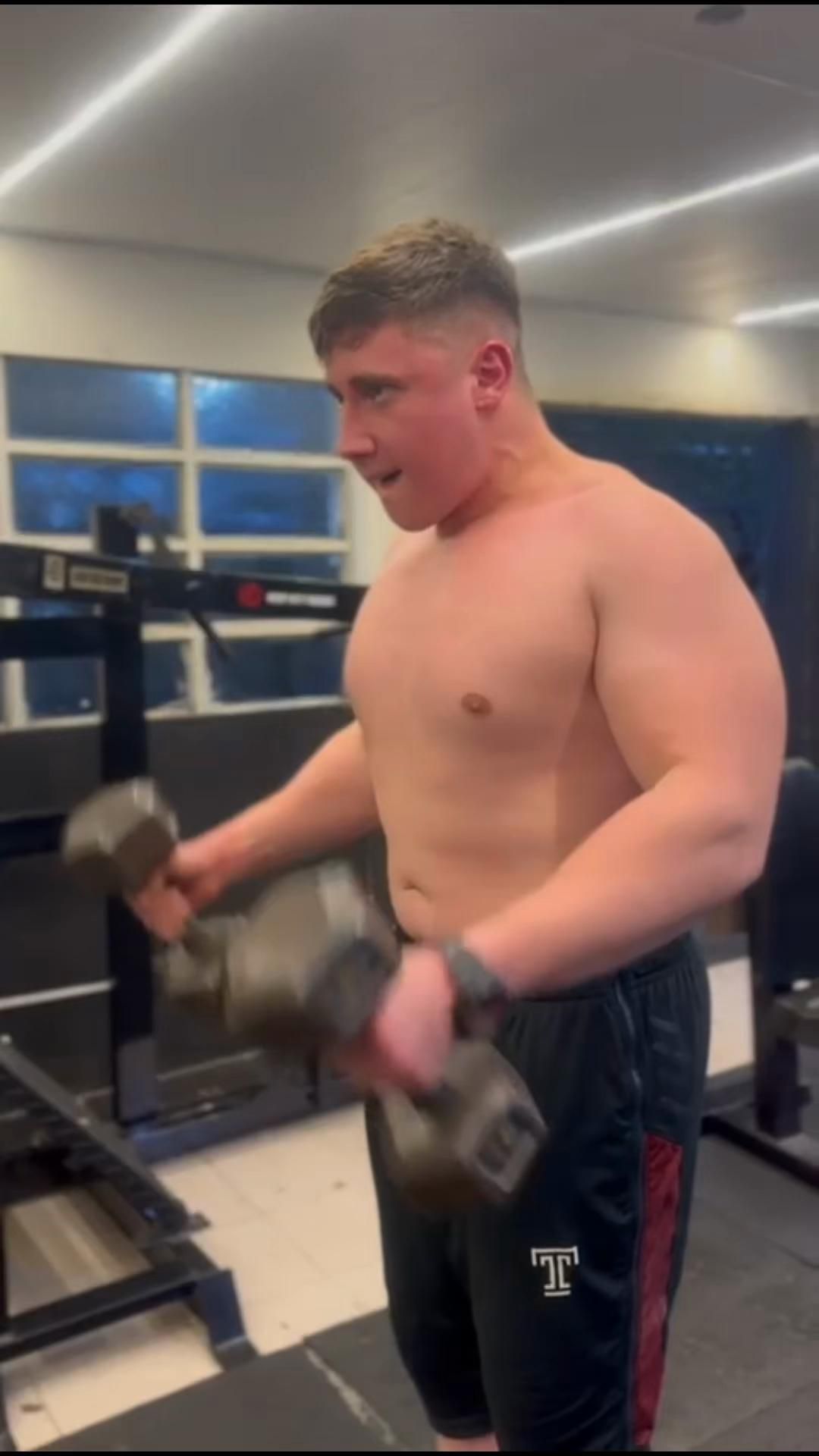 @ramsesnicosia
