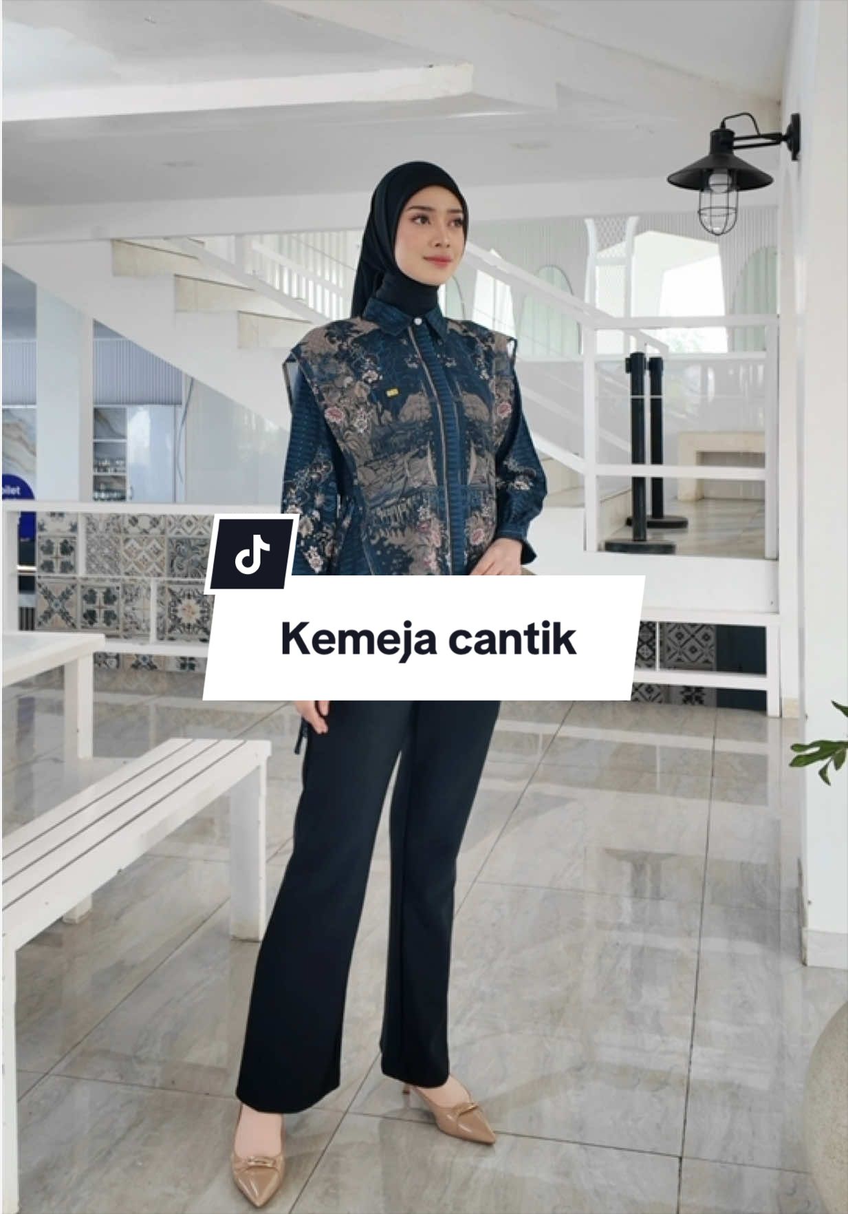 @onebrandhijab