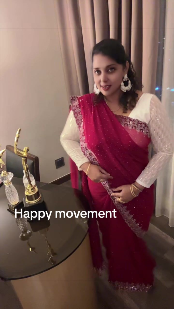 @Gunawathi29
