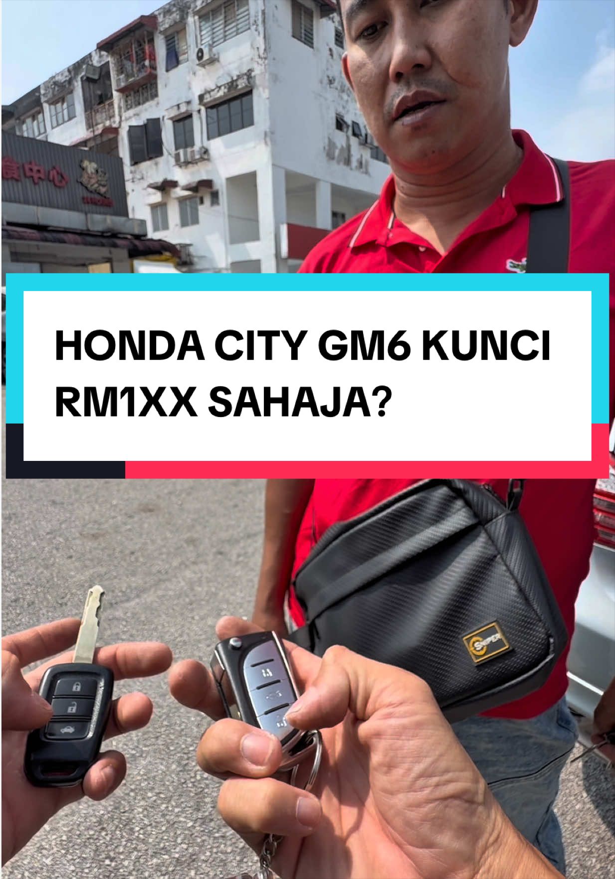 @ADIK KUNCI