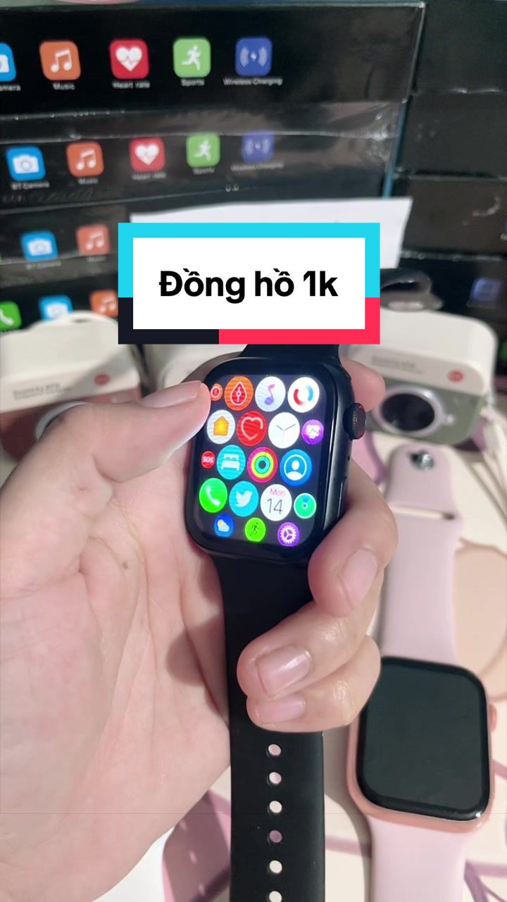@B&aacute;ch Thảoo