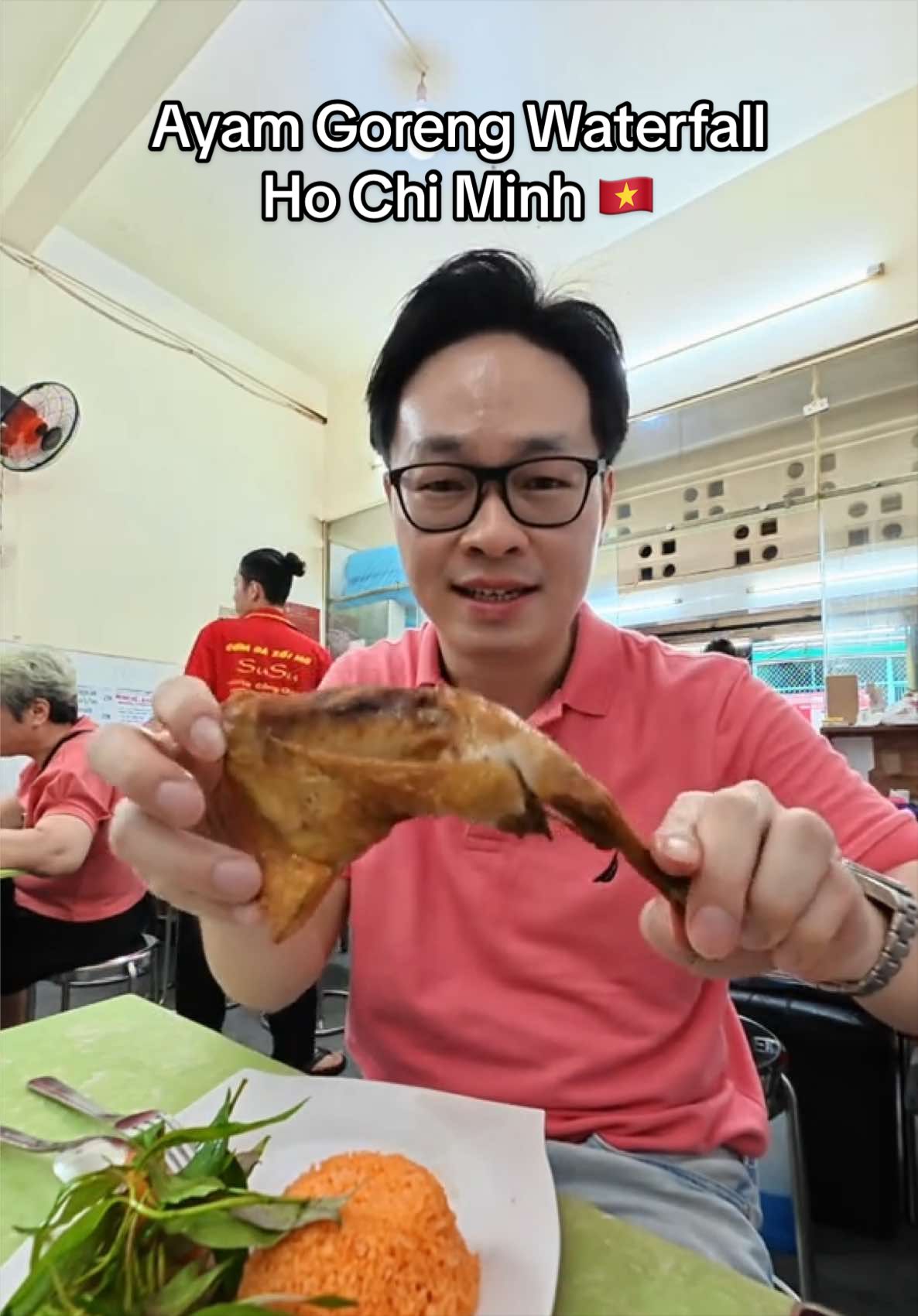 @Jeffri Leo | IG @JKTDelicacy