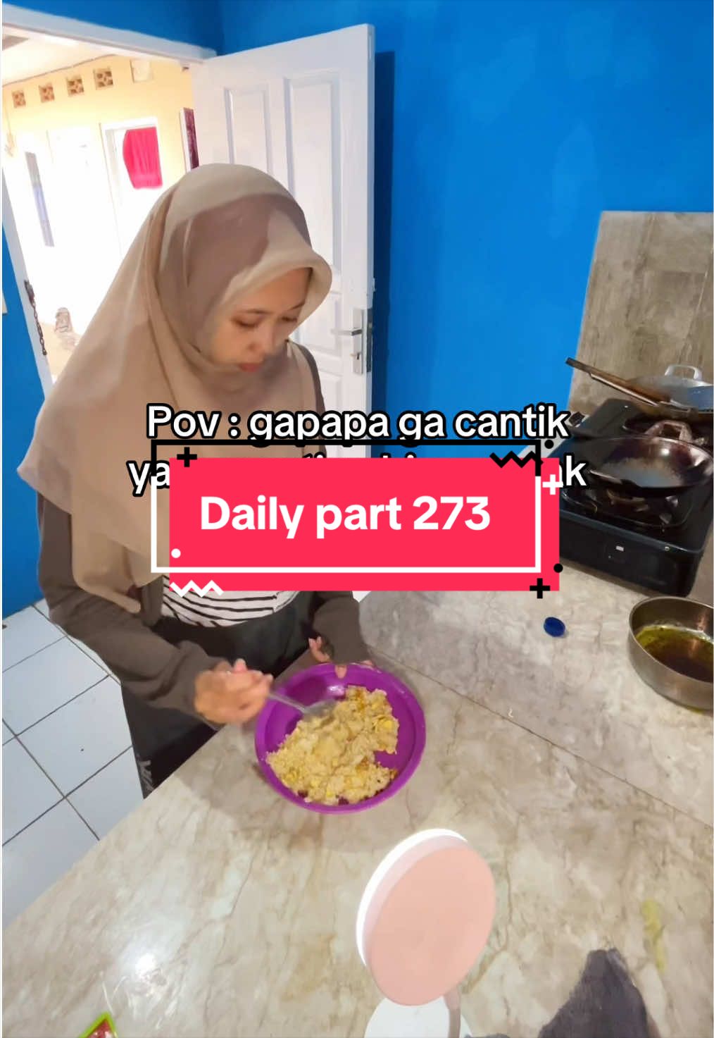 @دلسي