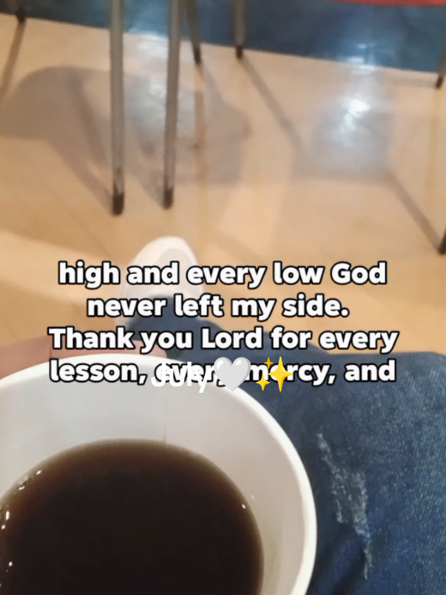 @karen k