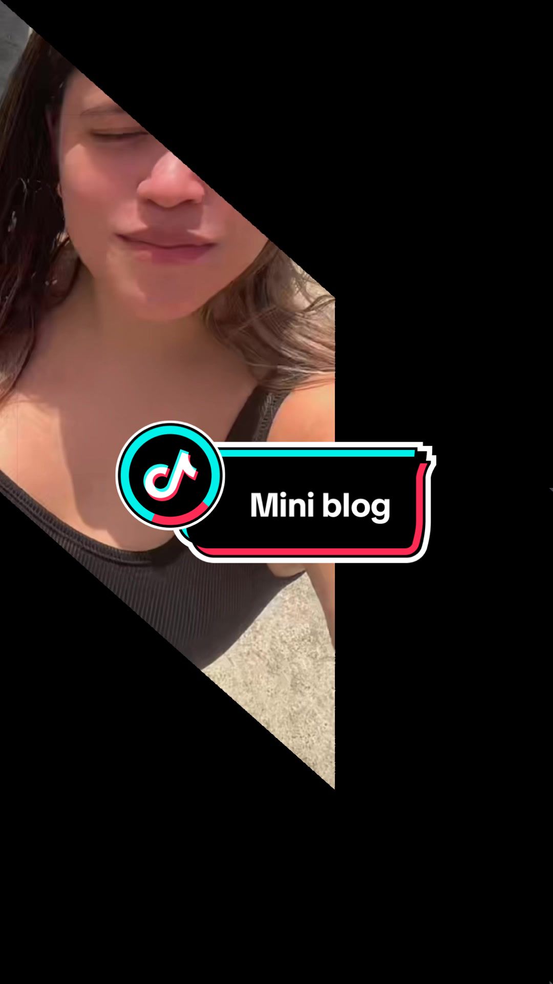 @Madelinpeña
