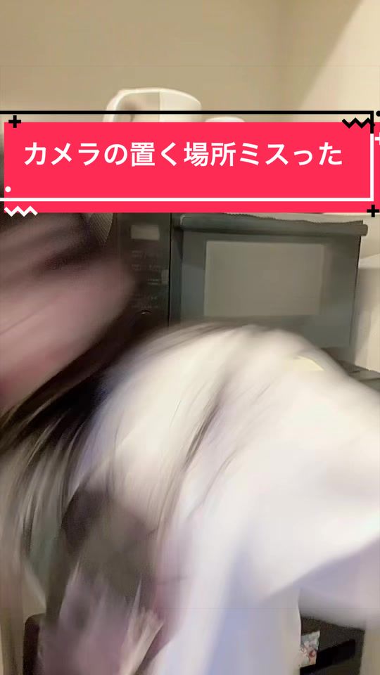 @せんしゅちゃん