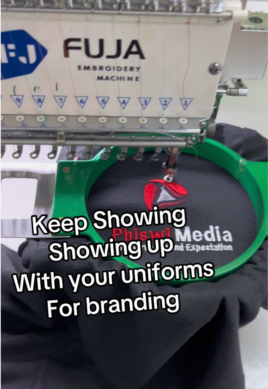 @Una_Embroidery