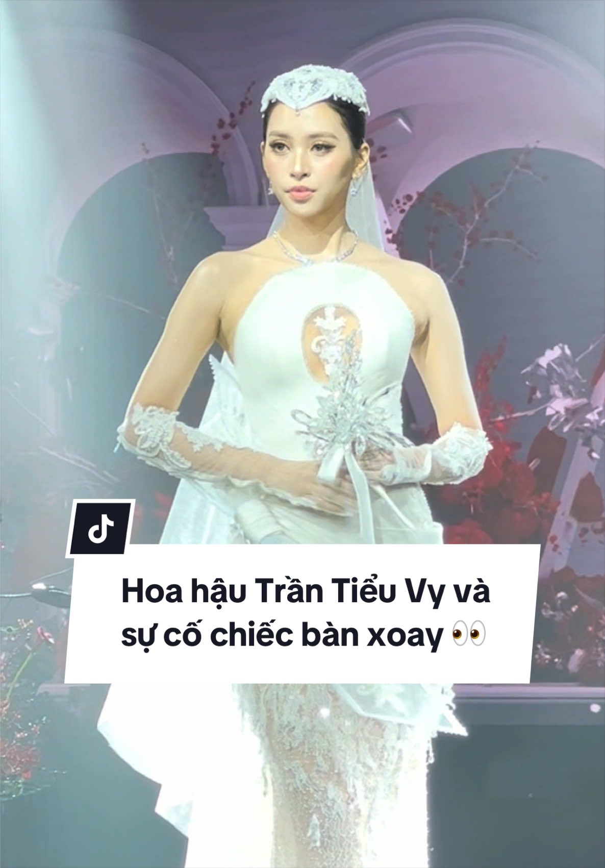 @Đỗ Long