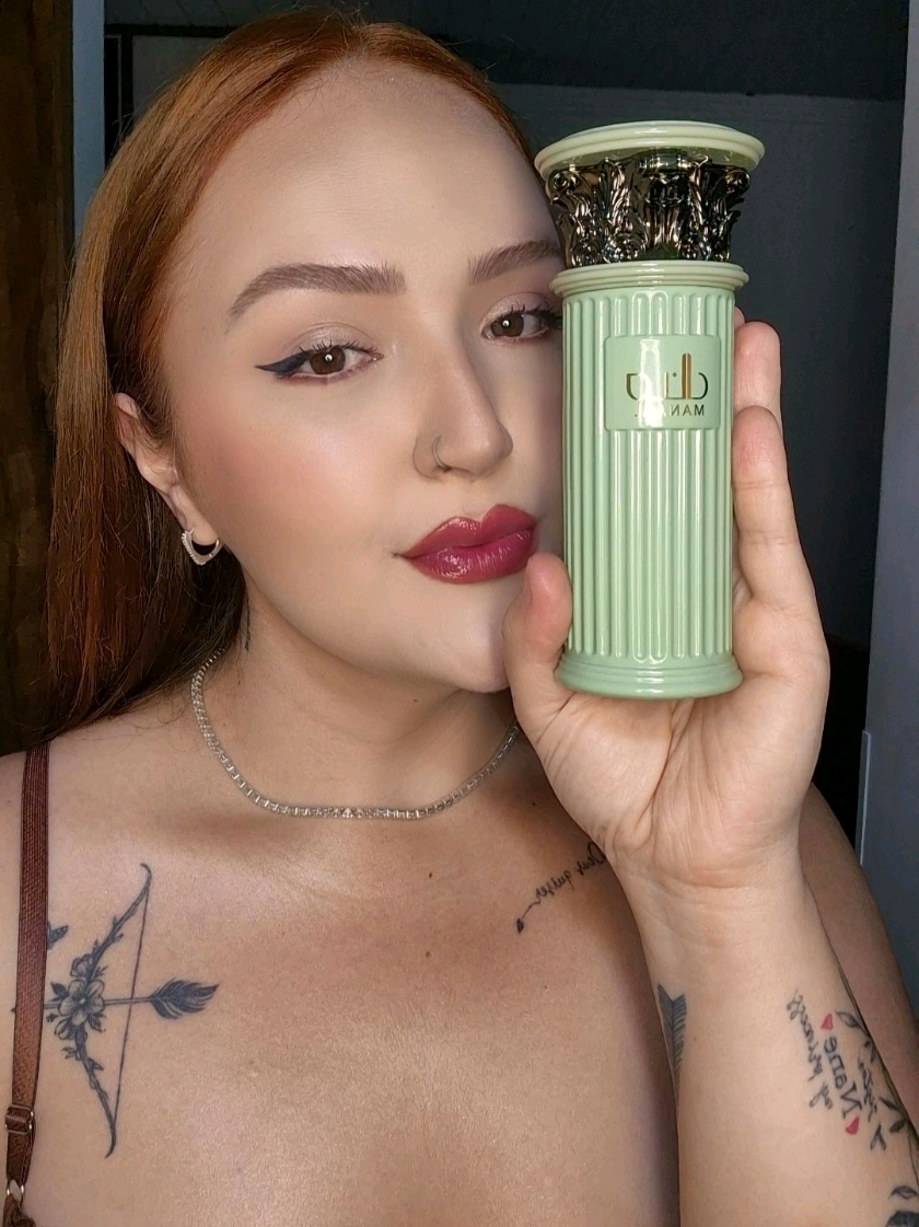 @HelenMayra🦊♐🅡🅤🅘🅥🅐🦊