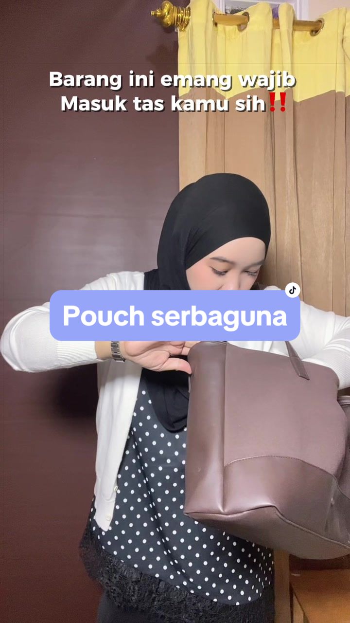@Aqillah❤️ | IG : aqillahfadiaa