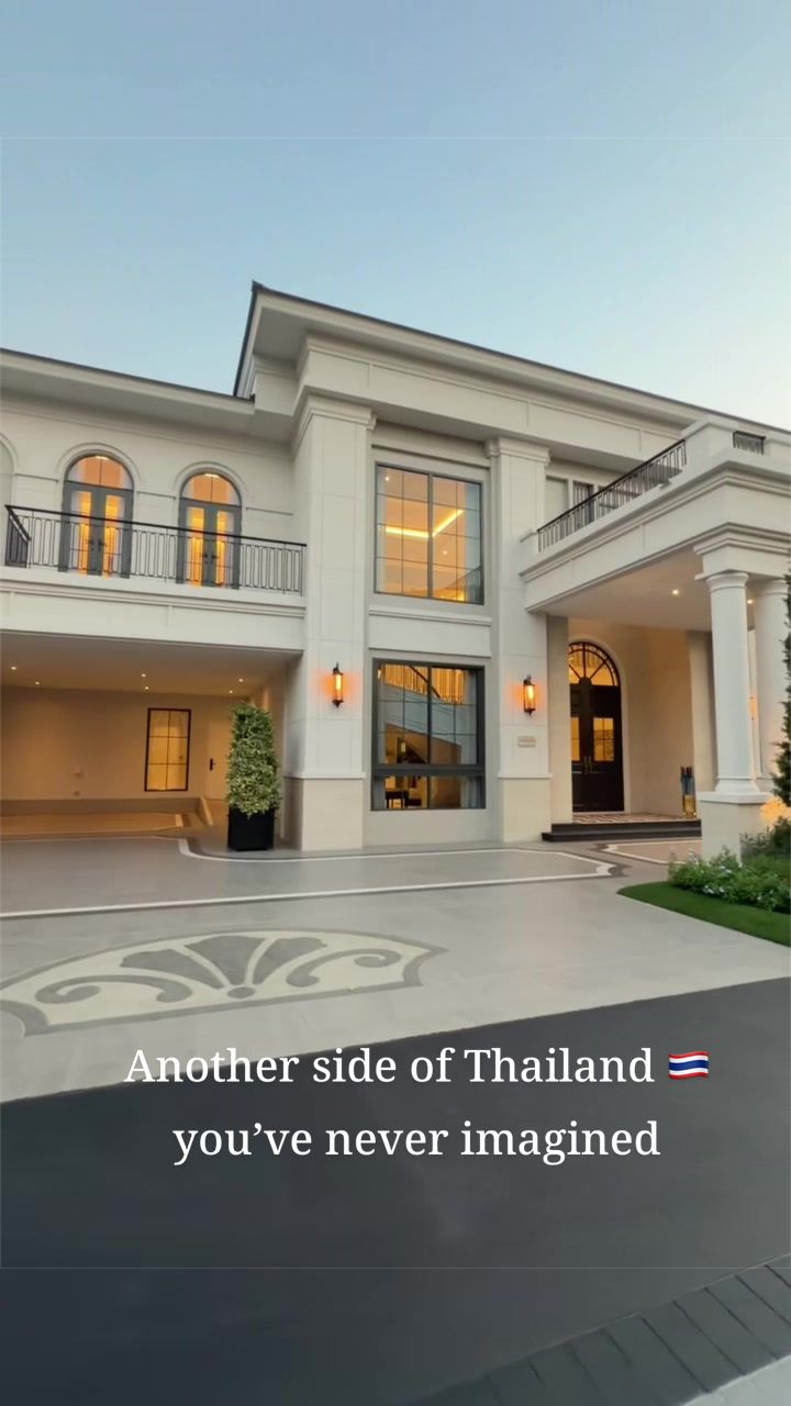 @HomeCareProperty🇹🇭
