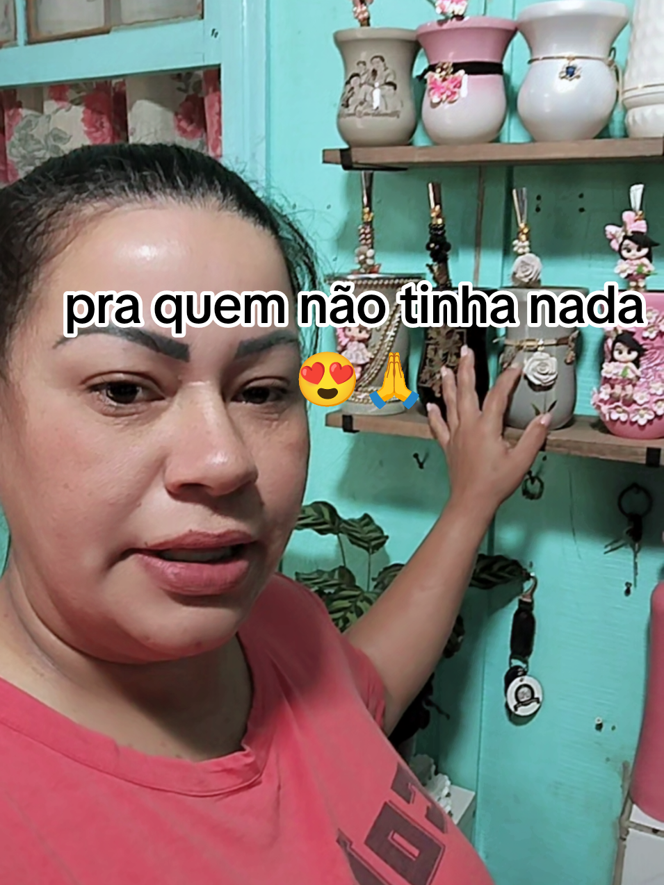 @Daya oficial