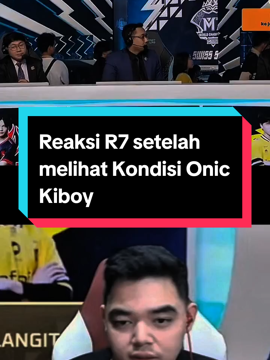 @Userallrole.id