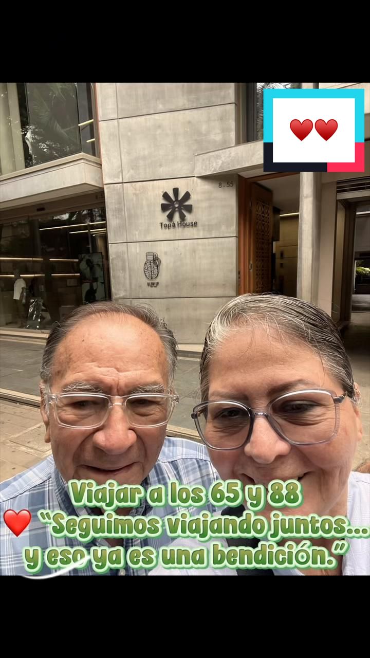 @Klaere Bienes Raíces🏡