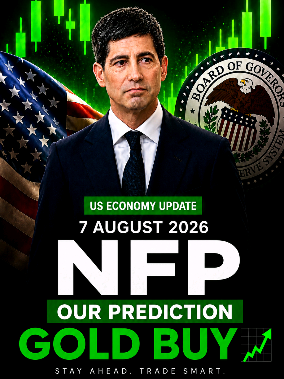 @tradewithinsider