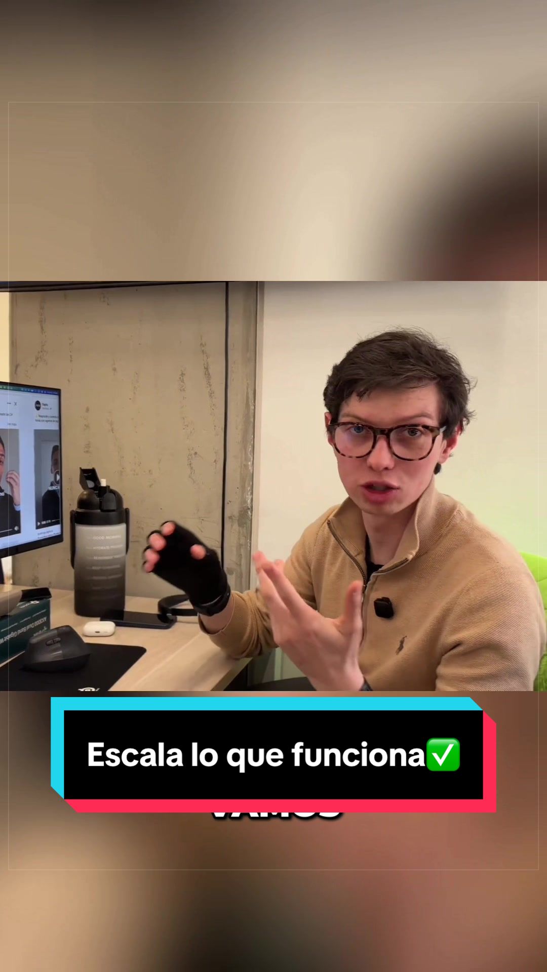 @nico clips