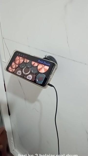 @ᴢʀɪᴇʟ ᴅʀᴜᴍ