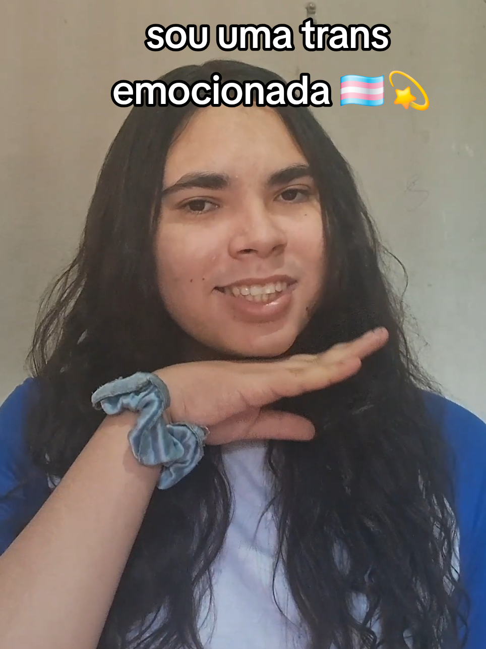 @jiselly_t0rr3s