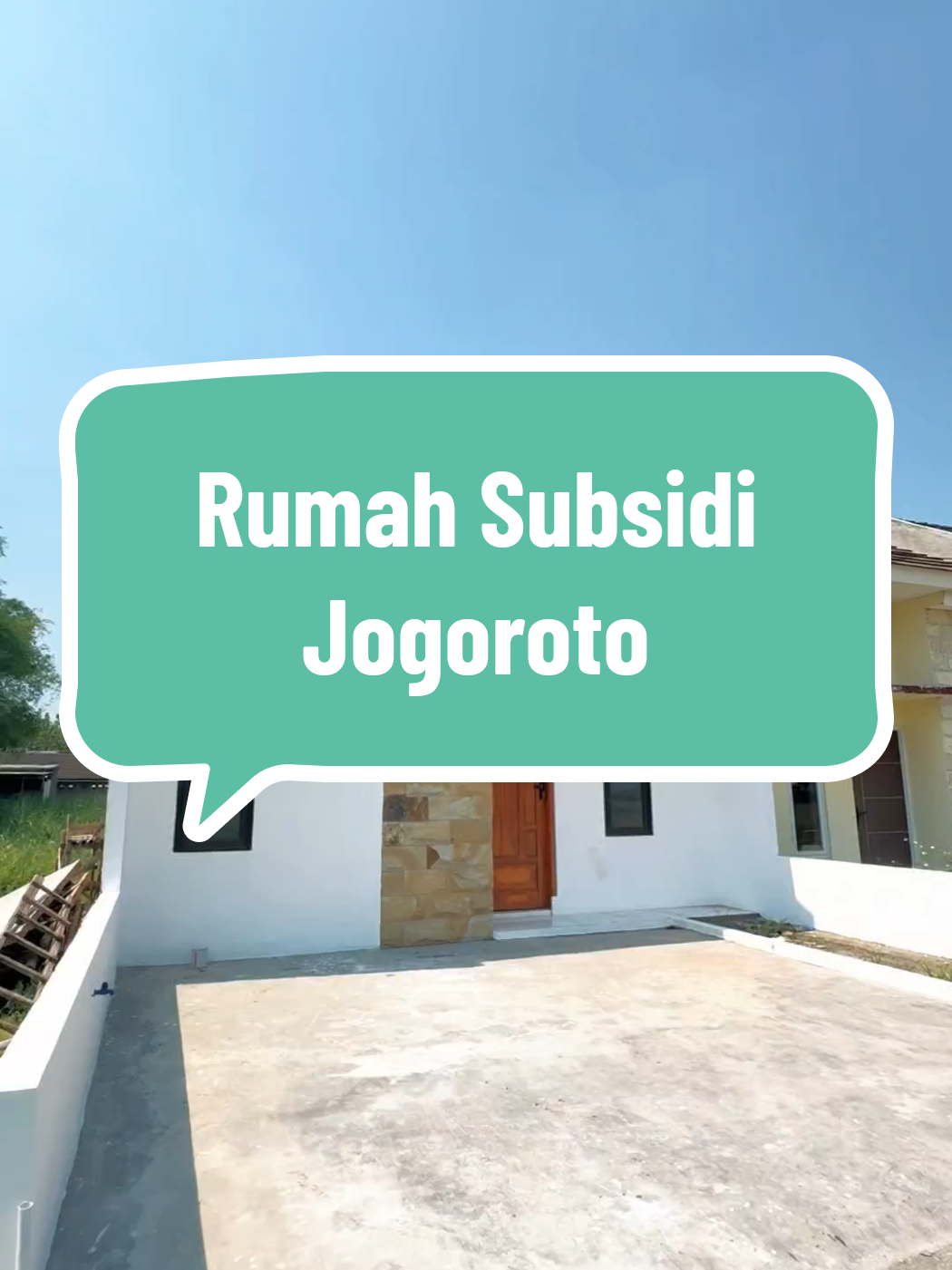 @RUMAH JOMBANG