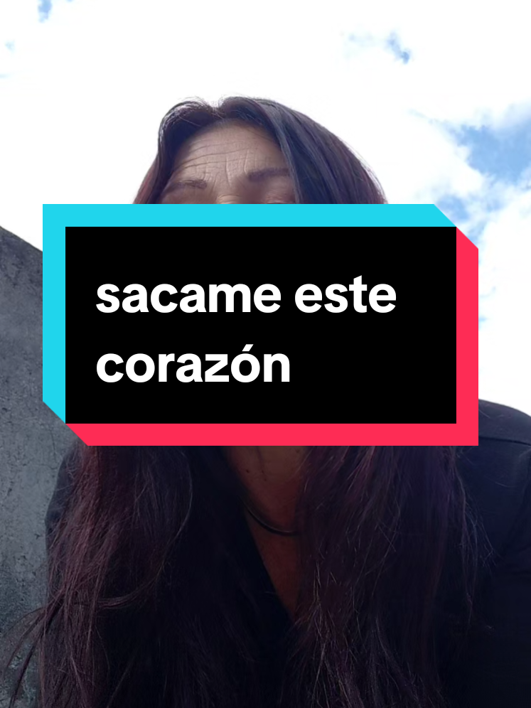 @ceci
