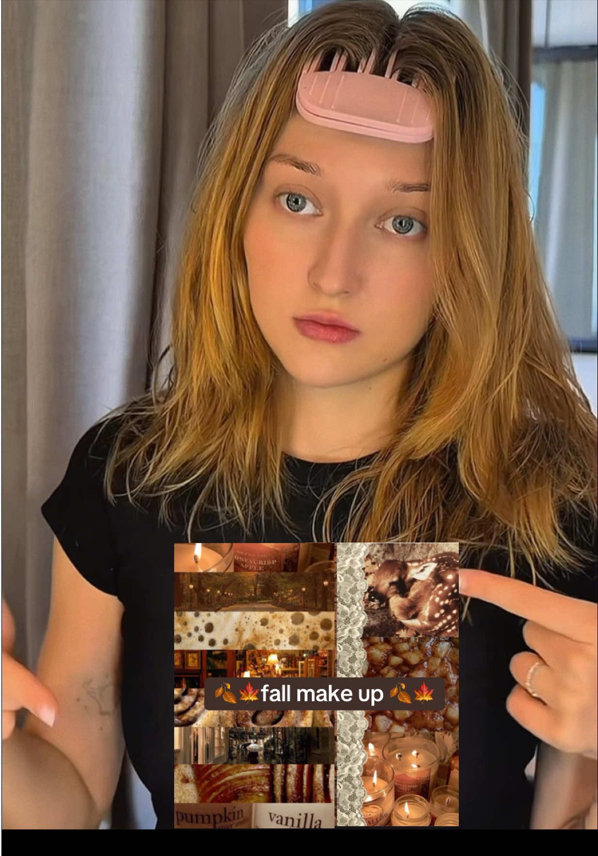 @☆ALEXA☆