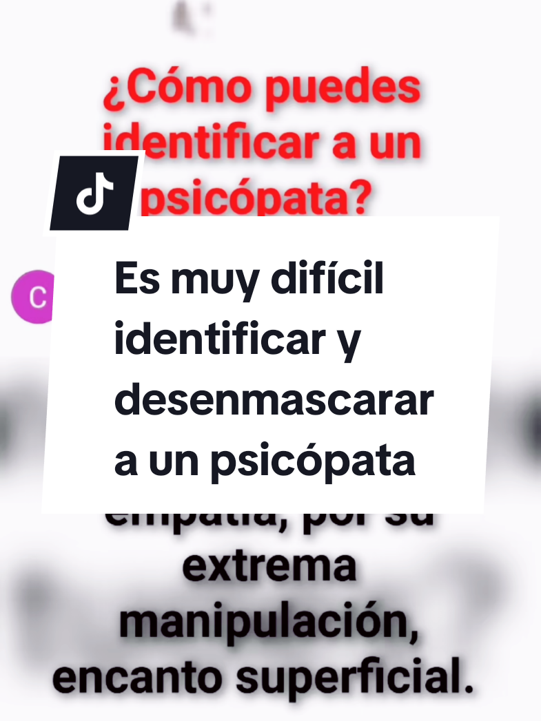 @Ceci (autodidacta)