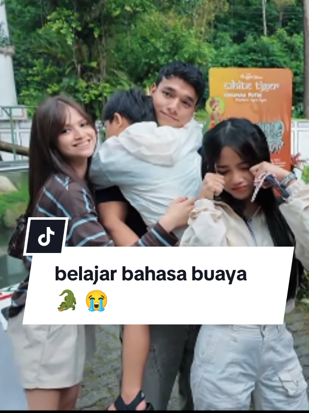 @mamaraaku