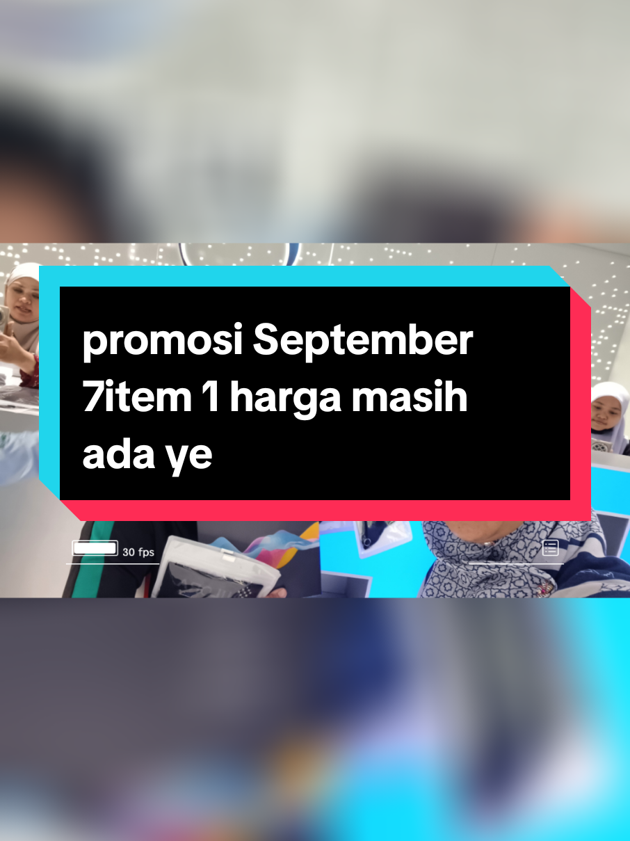@ustazahFatanah