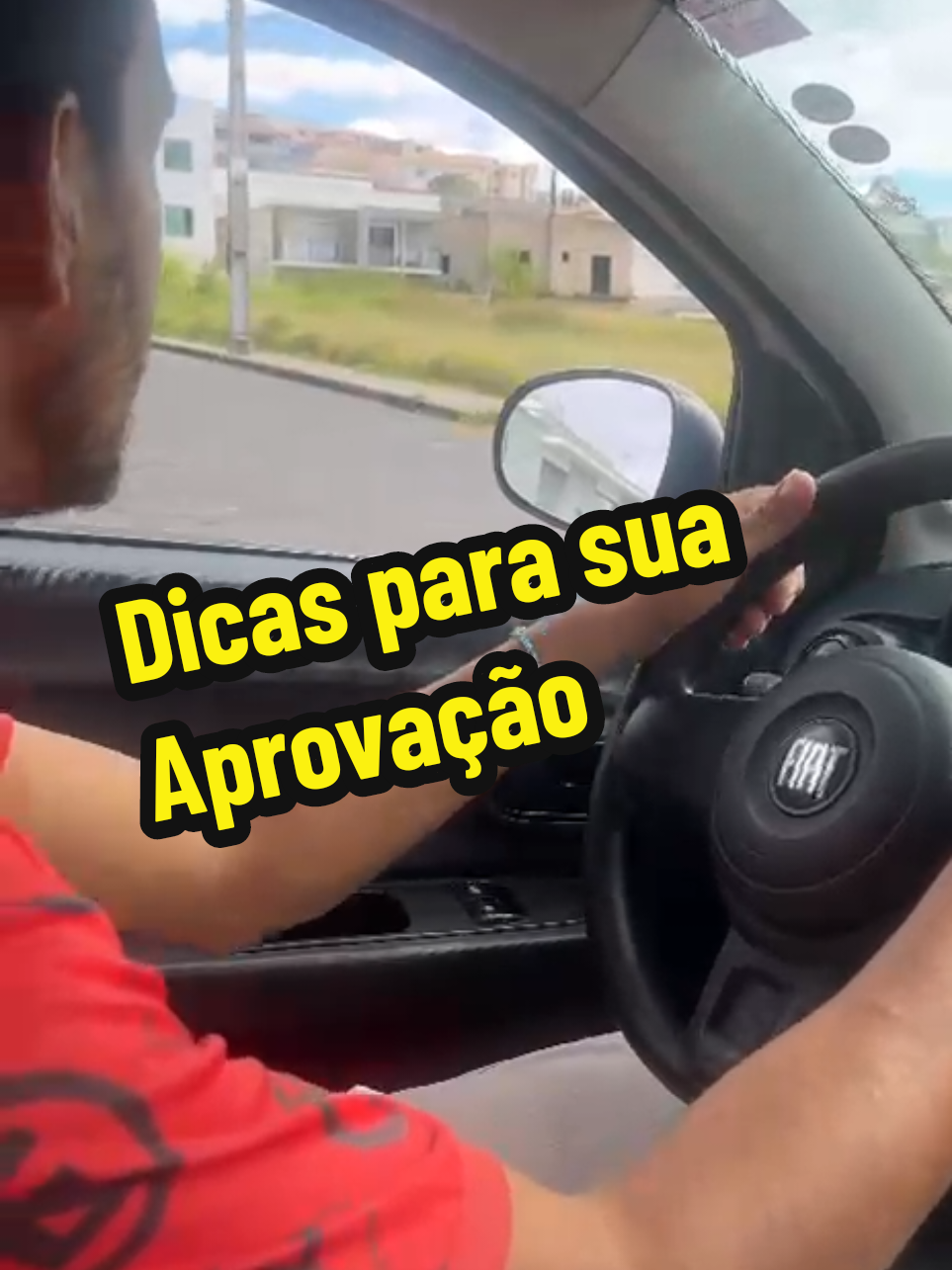 @valmirxisto