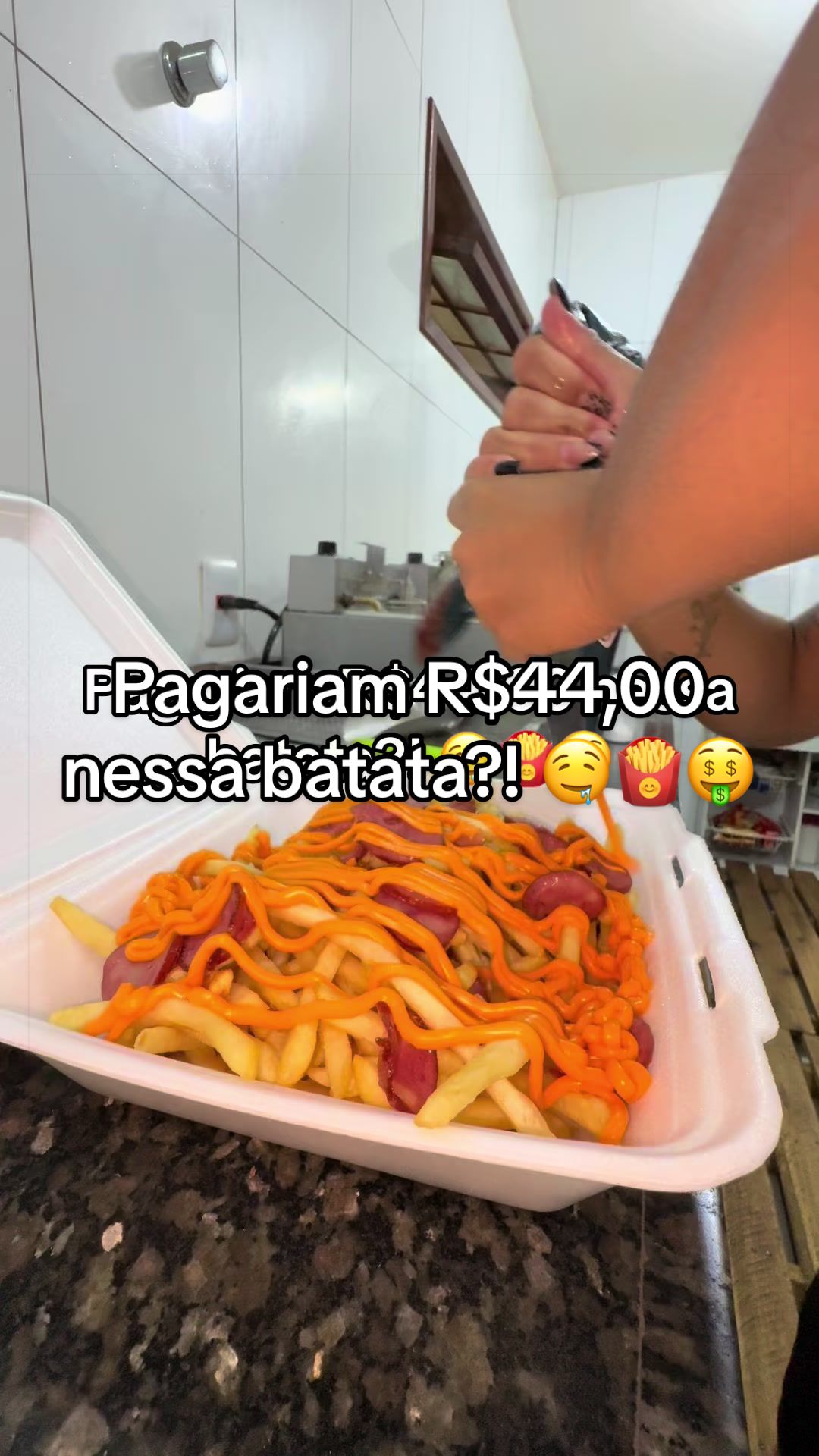 @Teffa Vit&oacute;ria