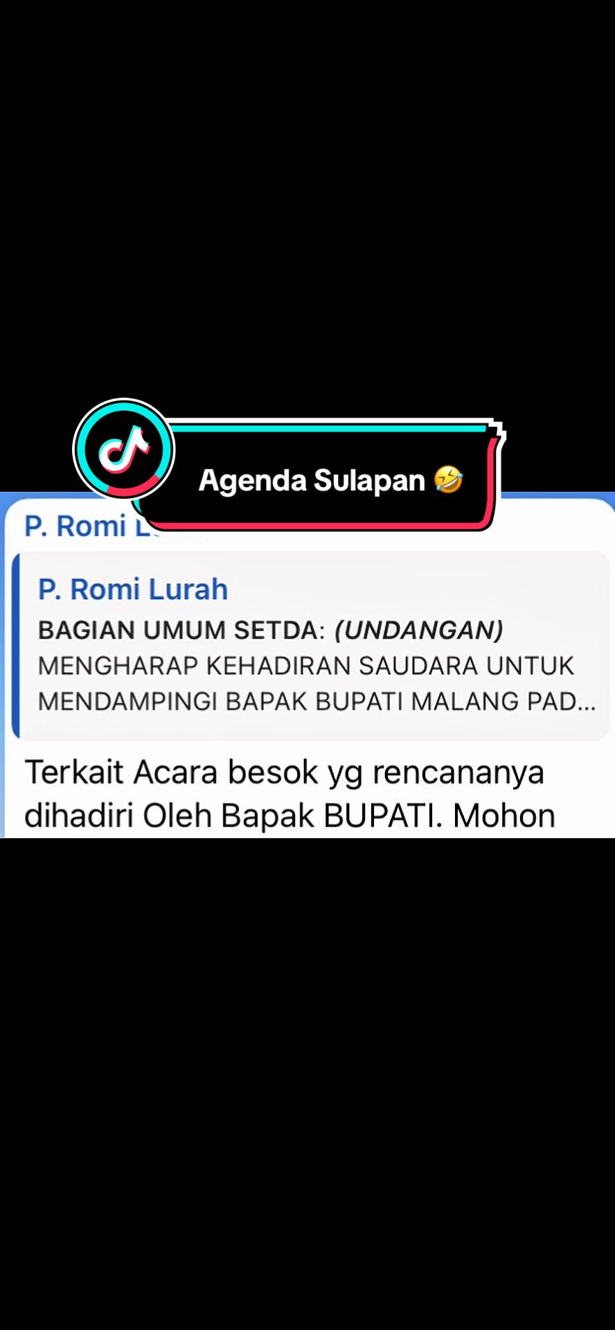 @inungmustafa