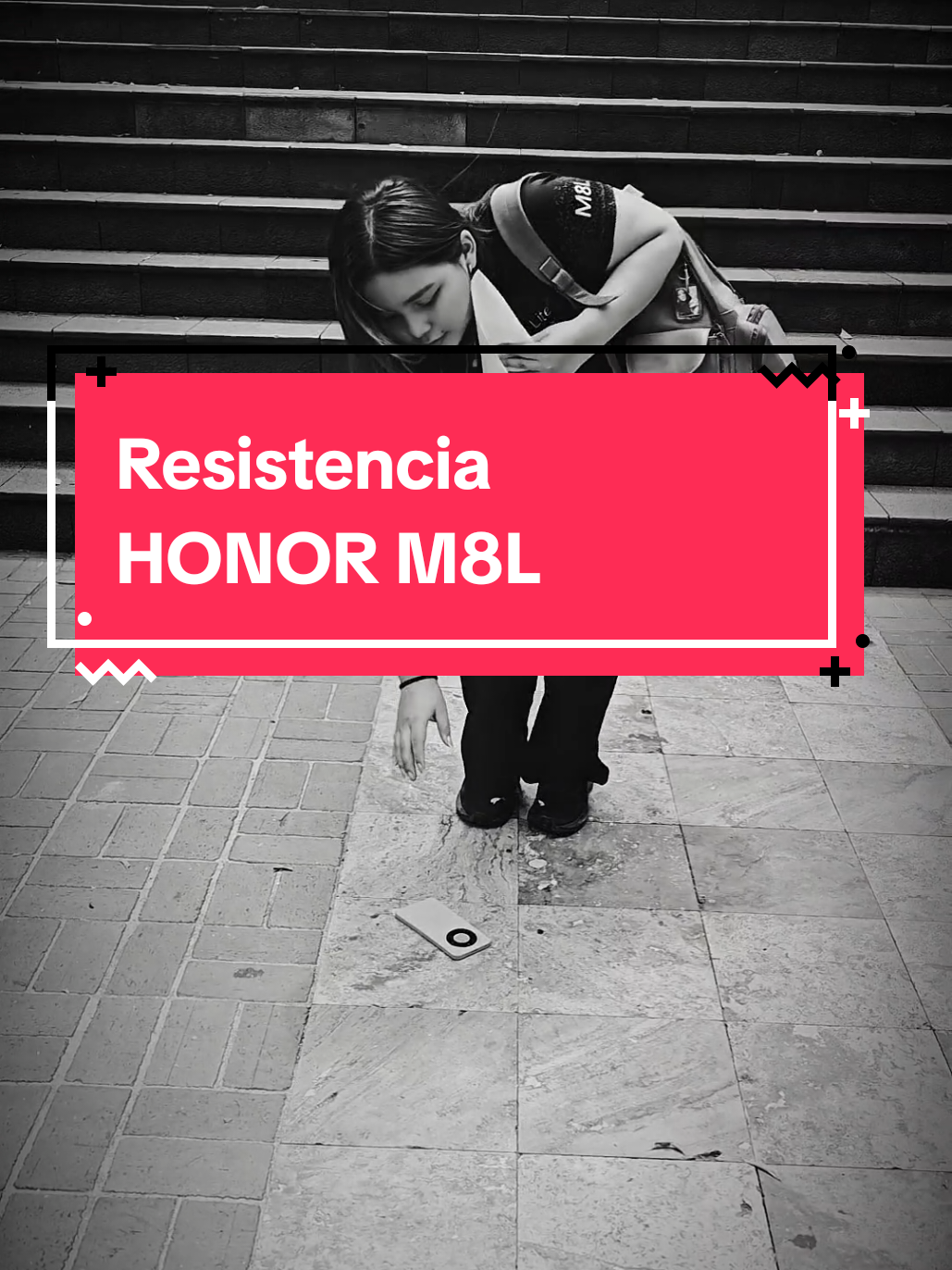 @honortrainingecuador