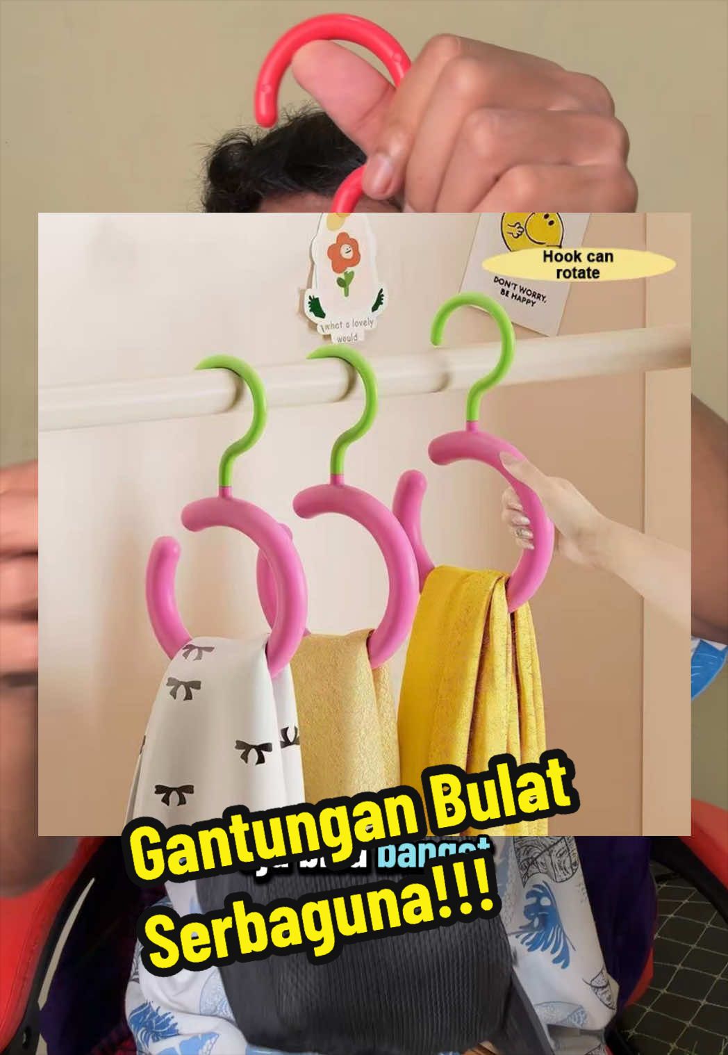 @AdaAjahaha
