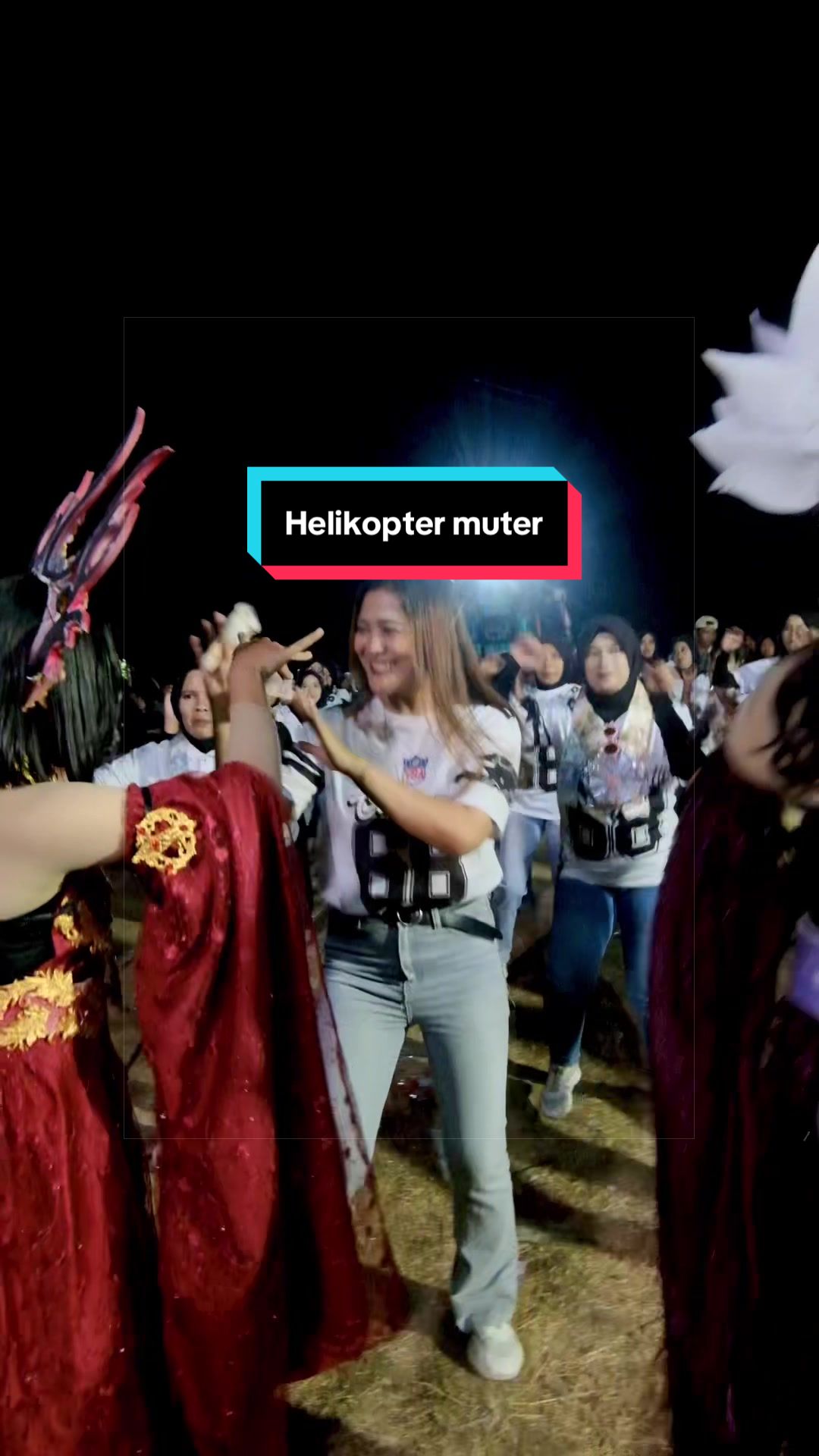 @ThungThung_Prut